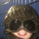 Henry Mcbride - @hennerz_tekkz - Instagram