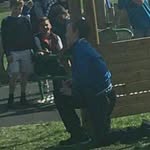 Henry Mcbride - @h.mcbridefanacc - Instagram