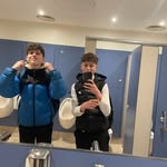 Henry Mcbride - @h.mcb09 - Instagram