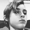 Henry Mcbride  - @mcbride_henze_ - TikTok