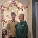 Henry Scott - @henrymcbride_racer - Instagram