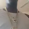 henrymcbride615 - @henrymcbride615 - TikTok