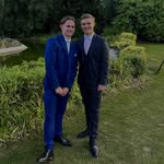 @henrymcbride_ - Instagram