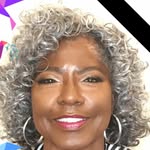 La-Vetta Henry-McBride - @lavettahenrymcbride - Instagram
