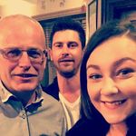 Henry McCann - @henry.mccann.54 - Instagram
