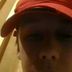 Henry Mccann - Facebook
