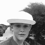 Henry Mccann - @henrykm2005 - Instagram
