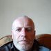Henry Mccann - Facebook