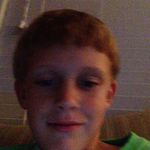 Henry Mccann - @henrymccann123 - Instagram
