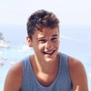 Henry McCann - @henrymccannn - TikTok