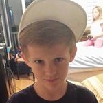 Henry Mccann - @henrymccann132 - Instagram