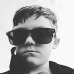 Henry mccann - @coollumgum - Instagram