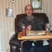 Henry McCann - Facebook