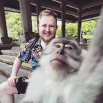 Henry McCann - @mccannh01 - Instagram