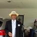 Pastor henry mccann - Facebook