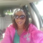 Cynthia McClellan Henry - @cynthiamcclellanhenry - Instagram