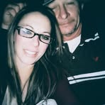 Henry McClellan - Facebook