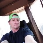 Henry Mcclellan - Facebook