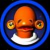 Henry McClelland - @henrymcclelland - TikTok