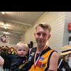 Henry McClelland - @henrymcclelland0 - TikTok