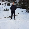 Henry McClelland - @henrymcclelland1 - TikTok