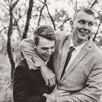 Henry McClelland - Facebook