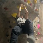 Henry McClelland - @henrymcclelland61 - Instagram