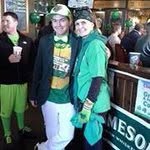 Diane Henry McCord - @dianehenry73 - Instagram