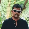 Drsandip_rajan - @lisa.mccord.henryy - TikTok