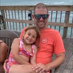 Henry L. McCord - @henryl.mccord - Instagram