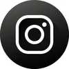 Henry_Mc_Cord - @_henry_mc_cord_ - TikTok