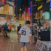 Henry McCord - @henry.mccord - TikTok