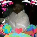Henry Mccord - Facebook