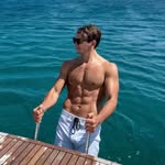 Henry McCord - @henry.mccord - Instagram