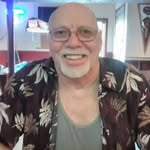 Henry Mccord - @henrymccord51 - Instagram