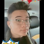 Henry McCord - @henrymccord1222 - Instagram