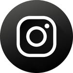 Henry_McCord 유 - @henry_mccord_ - Instagram
