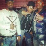 henrymccord - @moneyin1234 - Instagram