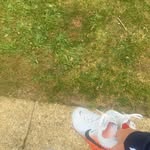 HMJ📲 - @henry_mccord34 - Instagram