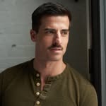 McCord Henry - @mccordhenry - Instagram
