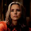 TimTea 🤍 - @henryelizabeth.mccord - TikTok
