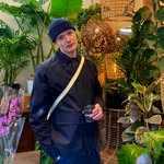 Henry McCready - @henry.mccready - Instagram