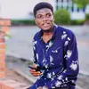 henry_mcdreamy - @henry_mcdreamy - TikTok