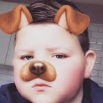 john Henry mccready - @johnhenrymccready - Instagram
