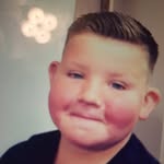 John Henry Mccready - @mccreadyjohnhenry - Instagram