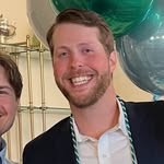 Henry - @henrymcdavid - Instagram