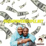 Henry McDavid - @theempowercouple8506 - Instagram
