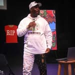 Henry McDavid - @ceobrohenry - Instagram