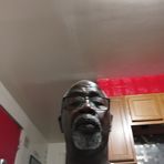 Henry McDavid - Facebook