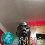 Henry McDavid - Facebook